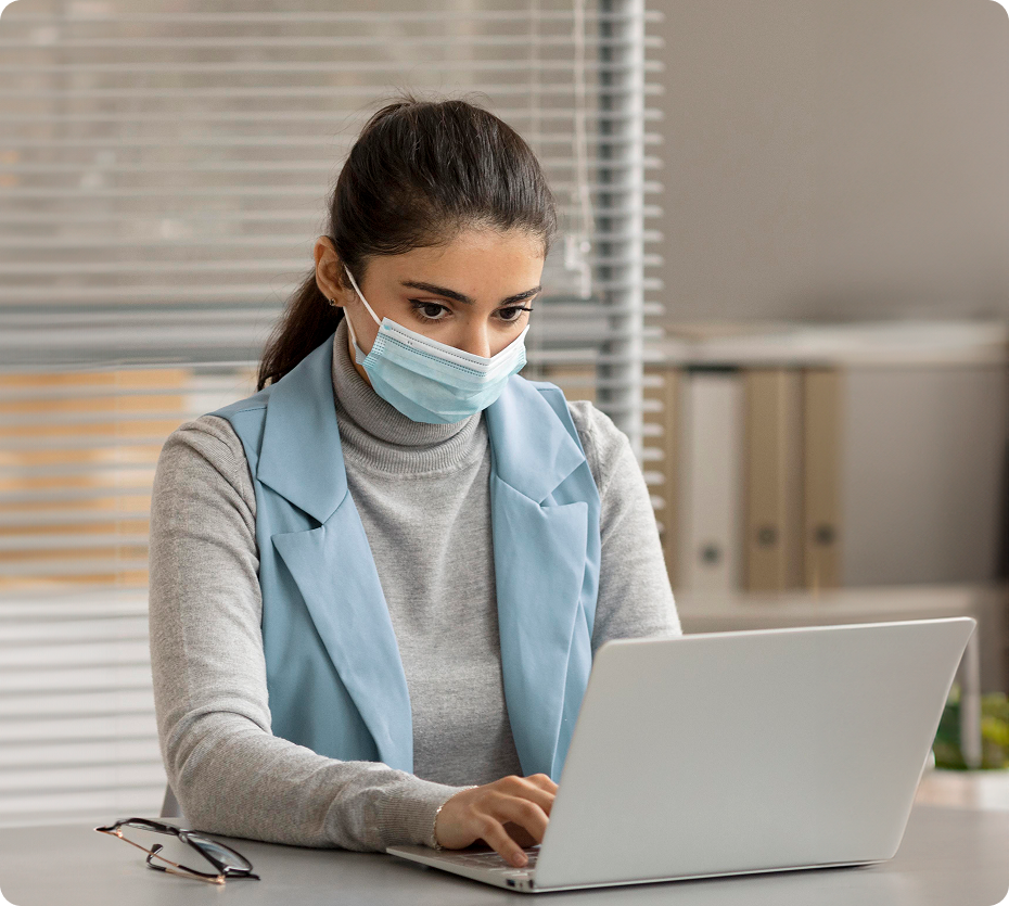 When Insurance May  Not Apply